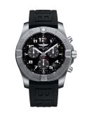 Breitling chronospace hotsell evo b60