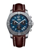 Breitling b60 outlet