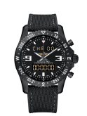 Breitling - M78367101B1W1