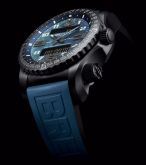 Breitling - V7632519/C931/260S/V20DSA.4