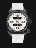 Breitling - V763255Z/A789/259S/V20DSA.4