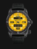 Breitling - V76325AU/I528/156S/V20DSA.4