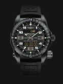 Breitling - V76325221B1S1