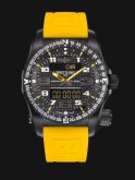 Breitling - V763266Z.BE80.246S