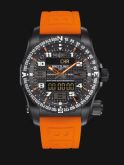 Breitling - V763267Z.BE80.234S