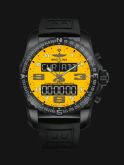 Breitling - VB50105T/I525/155S/V20DSA.4