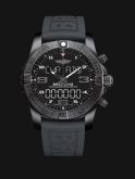 Breitling - VB5510H1/BE45/263S/V20DSA.4