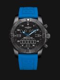 Breitling - VB5510H21B1S1