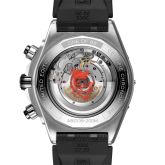 Breitling - AB01367A1B1S1