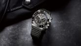 Breitling - EB0136251M1S1