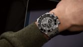 Breitling - EB0136251M1S1