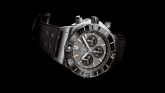Breitling - EB0136251M1S1