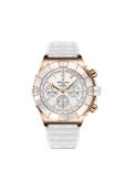 Breitling - RB01364A1G1S1