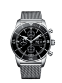 Breitling - A13313121B1A1