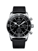 Breitling - A13313121B1S1