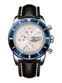 Breitling - A1332016.G698.441X