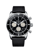 Breitling - AB0162121B1S1