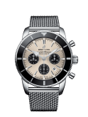 Breitling - AB0162121G1A1