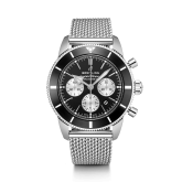 Breitling - AB0162121B1A1