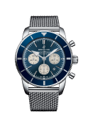 Breitling - AB0162161C1A1