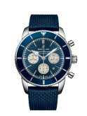Breitling - AB0162161C1S1
