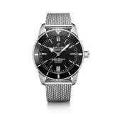 Breitling - AB2010121B1A1