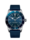 Breitling - AB2030161C1S1