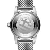 Breitling - AB20303A1A1A1