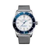 Breitling - AB20303A1A1A1