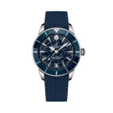 Breitling Superocean Heritage B31 Automatic 40 Kelly Slater / Rubber (AB31101A1C1S1)
