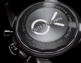 Breitling - M133132A1C1W1