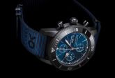 Breitling - M133132A1C1W1