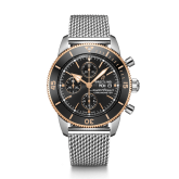 Breitling - U13313121B1A1