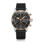Breitling - U13313121B1S1