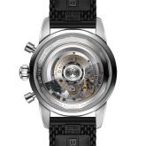 Breitling - UB01621A1M1S1