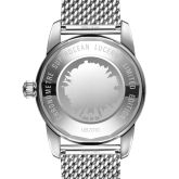Breitling - UB20105A1K1A1
