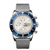 Breitling - A1332016.G698.152A