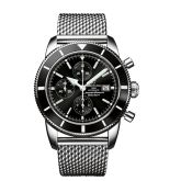 Breitling a1332024 outlet