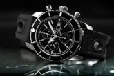 Breitling - A1332024.B908.441X
