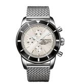 Breitling - A1332024.G698.152A