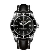 Breitling - A1732124.BA61.435X