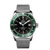 Breitling - A1732136.BA61.154A