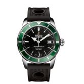 Breitling - A1732136.BA61.200S