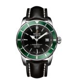 Breitling - A1732136.BA61.435X