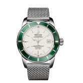 Breitling - A1732136.G717.154A