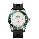 Breitling - A1732136.G717.200S