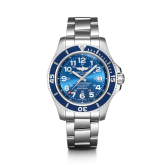 Breitling - A17365D11C1A1