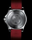 Breitling - A17371A11B1S1