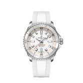 Breitling - A17375A71A1S1