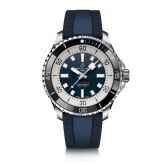 Breitling - A17376211C1S1